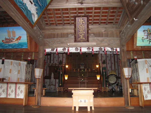 d0287413_07586.jpg