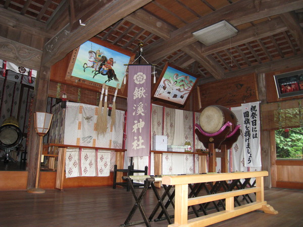 d0287413_081718.jpg