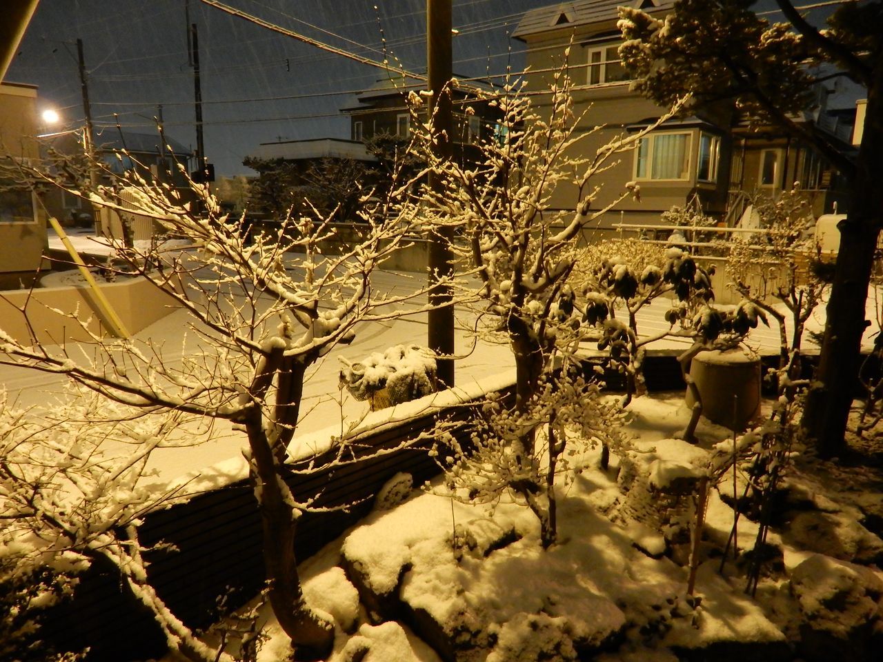 嵐にならない札幌_c0025115_21253515.jpg