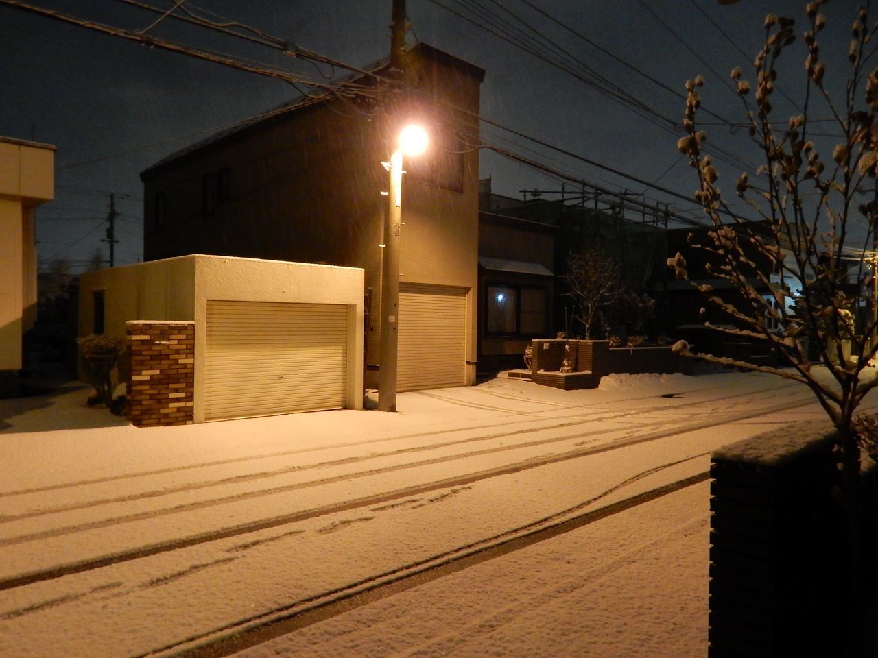 嵐にならない札幌_c0025115_21253978.jpg