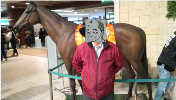 b0020017_16131453.png
