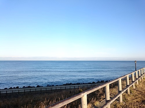 c0084117_20374760.jpg