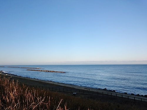 c0084117_20401266.jpg