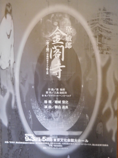 417FFSYQ8QL._UF350,350_QL50_.jpg