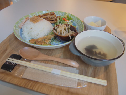 b0147224_20113723.jpg