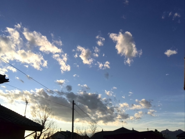 b0251624_18235130.jpg