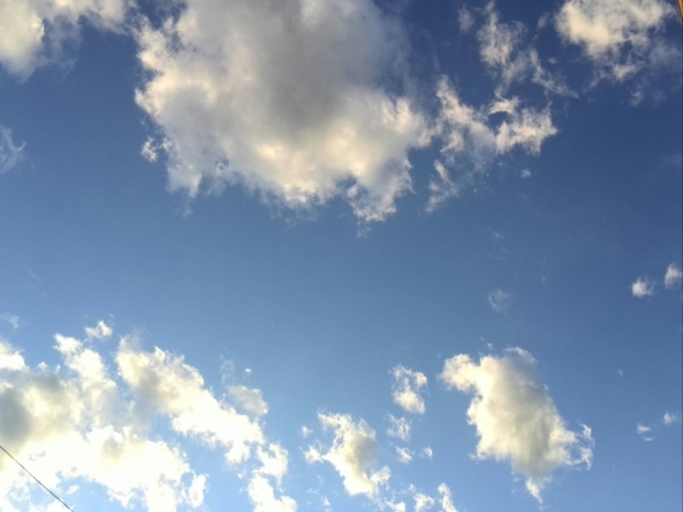 b0251624_18235581.jpg