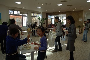 e0071324_19360542.jpg