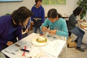 e0071324_19363084.jpg