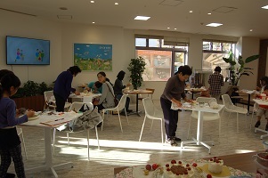 e0071324_19365155.jpg