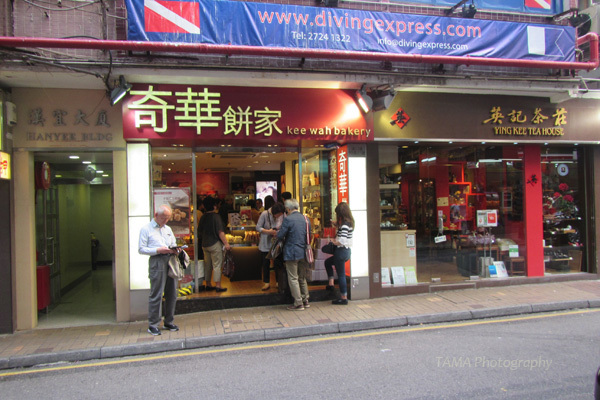 c0024729_15374036.jpg