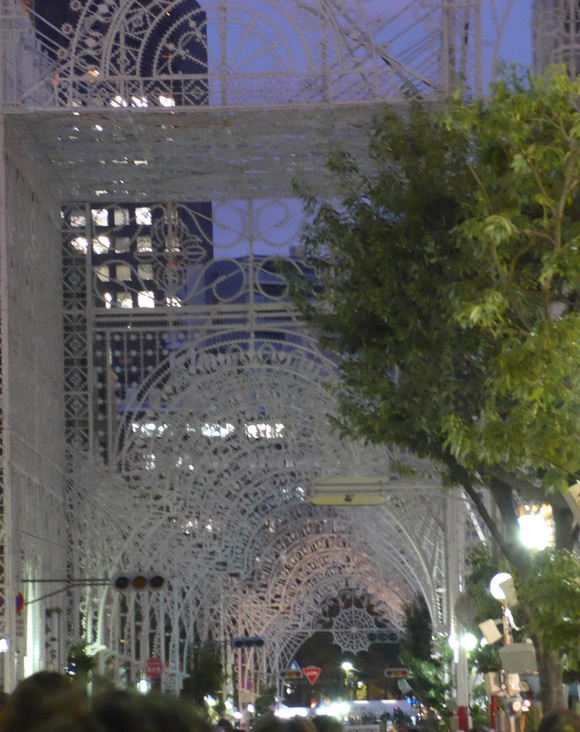 d0116430_01657.jpg