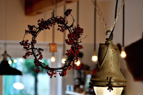 x\'mas ornament_b0172633_1441241.jpg