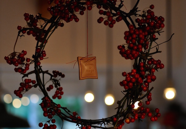 x\'mas ornament_b0172633_1441712.jpg