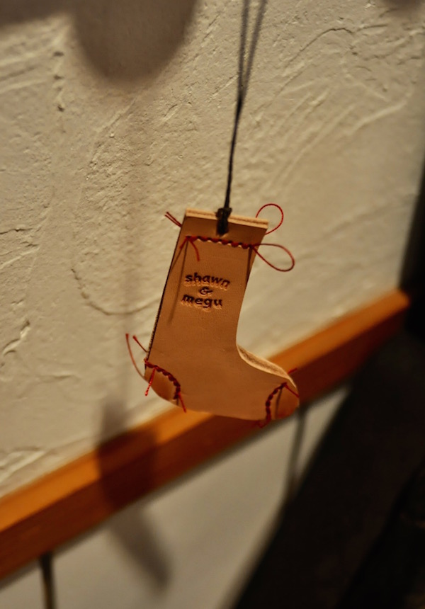 x\'mas ornament_b0172633_144188.jpg