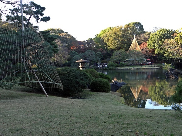 d0037233_15061700.jpg