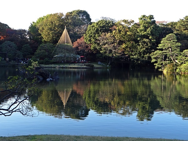 d0037233_15062517.jpg