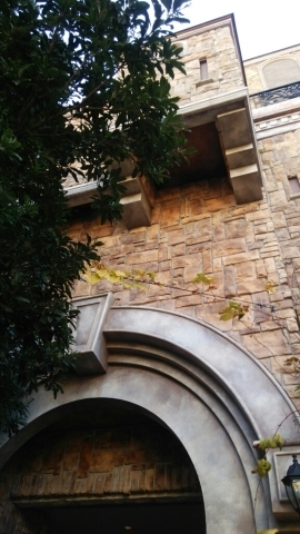 c0267235_22290681.jpg