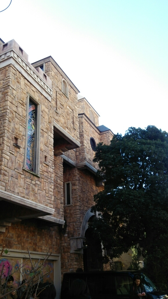 c0267235_22290978.jpg