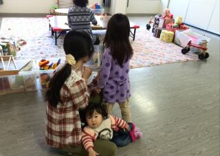 f0280938_12134672.jpg
