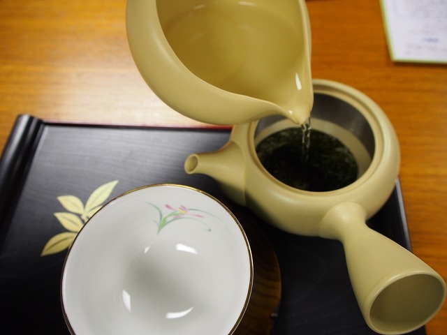b0141240_17193828.jpg