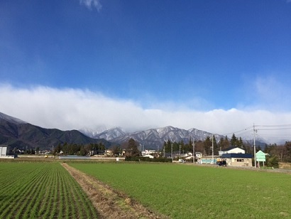 a0272241_1613410.jpg