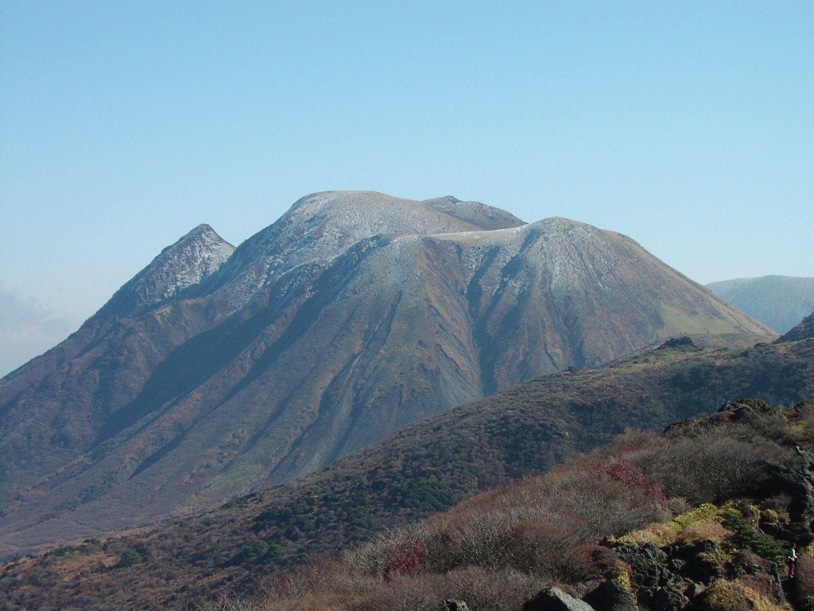 c0281841_1438116.jpg