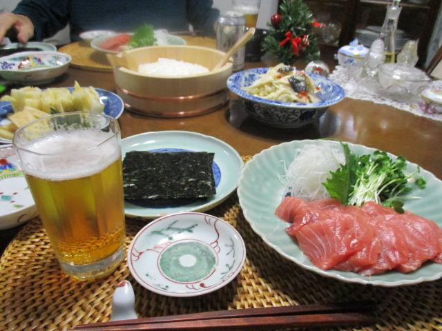 a0279743_21345929.jpg