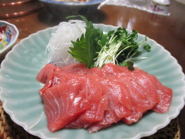 a0279743_2135204.jpg