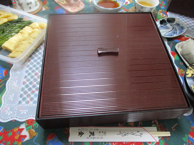 a0279743_21381238.jpg