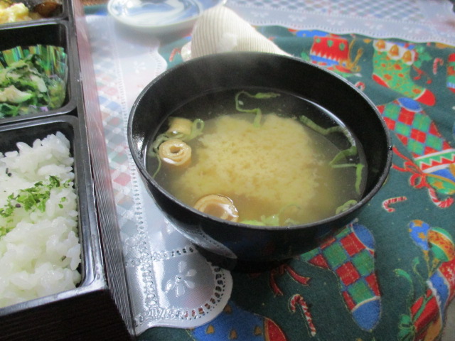 a0279743_2139028.jpg