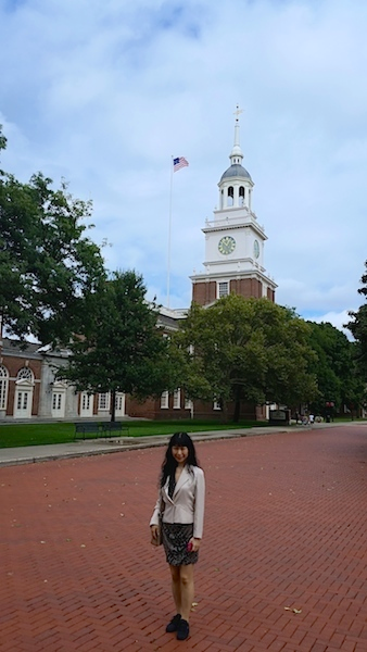 a0123450_13424839.png