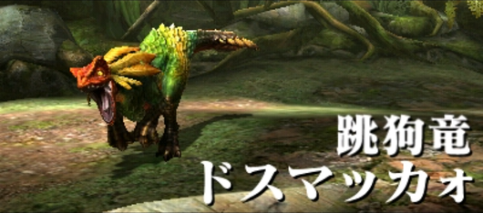 e0191951_1551052.png
