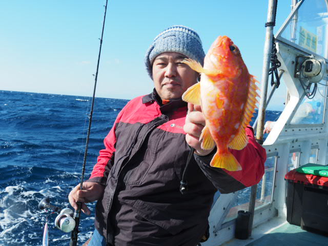 a0248152_174129100.jpg