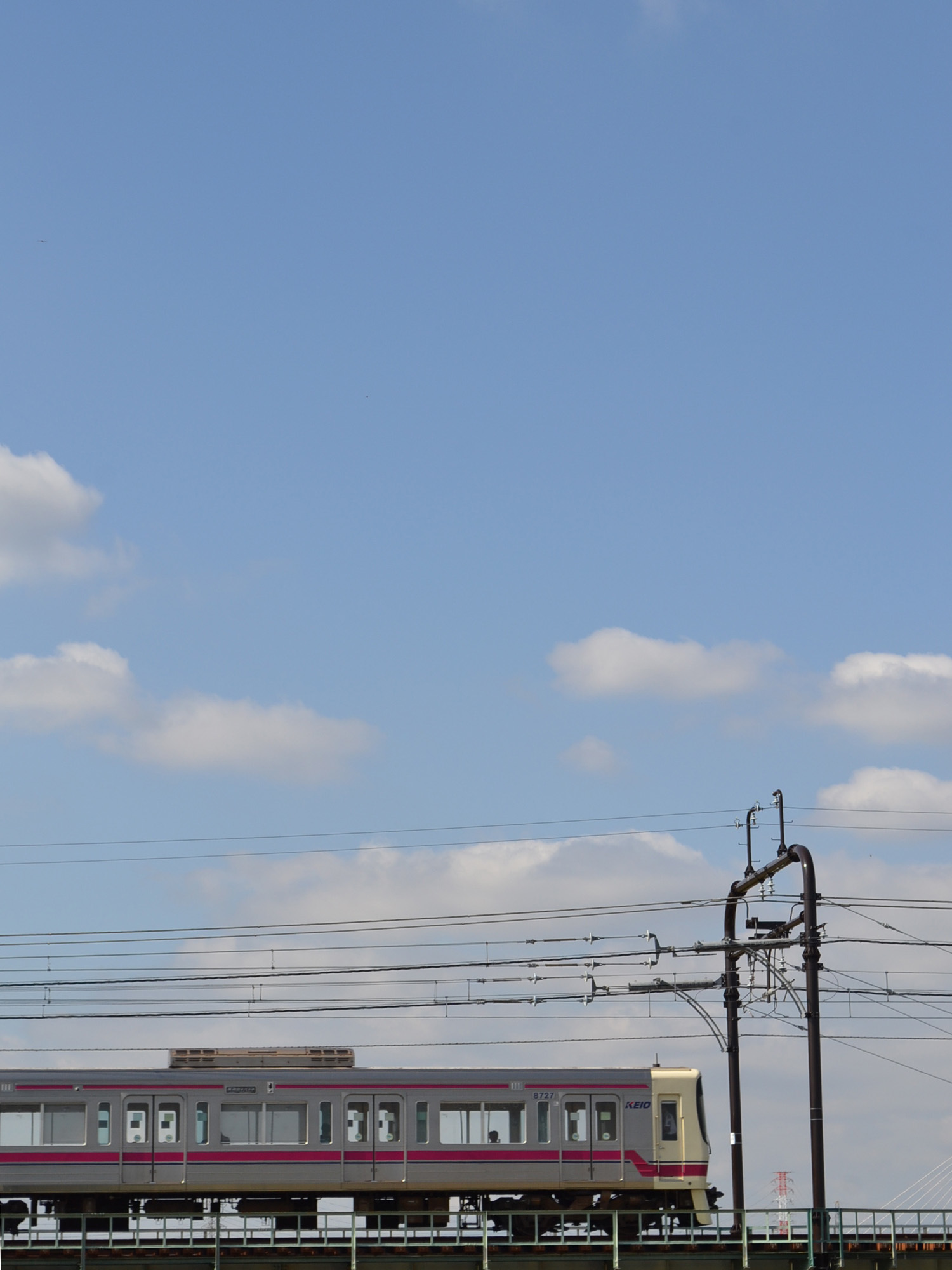 f0113552_15083250.jpg
