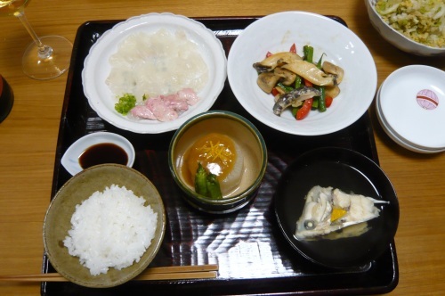 a0152454_07192247.jpg