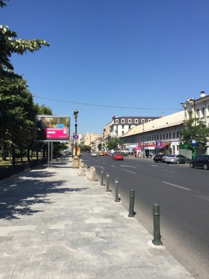 b0309157_19391729.jpg