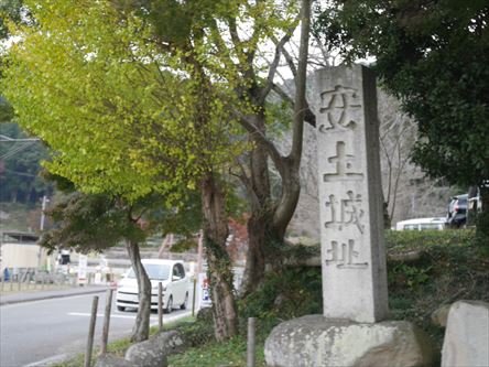 e0044657_18474916.jpg