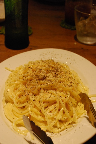 木花の忘年会_a0201358_1855236.jpg