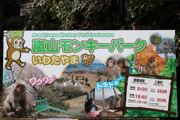 c0272958_00515.jpg