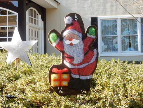 ’15,12,5(土)勝浦のクリスマス!_f0060461_1574957.jpg