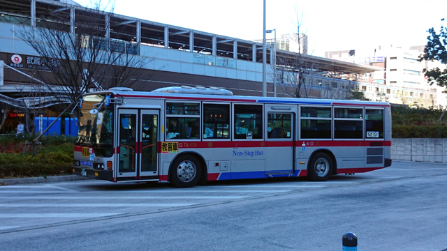 c0130964_1541847.jpg