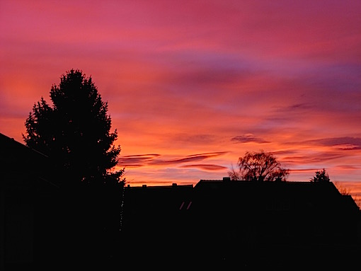 e0357367_1626264.jpg