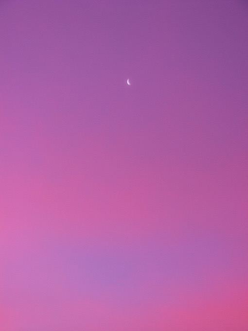 e0357367_1627444.jpg