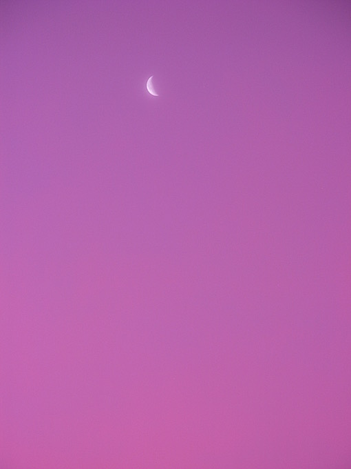 e0357367_16275854.jpg