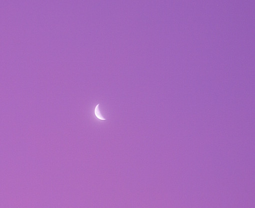 e0357367_16283393.jpg