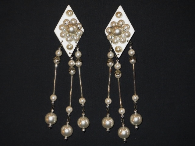 ◆EARRING◆_c0160273_15060597.jpg