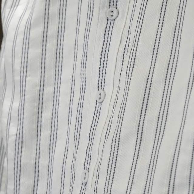 FRANK LEDER ~15AW~_e0152373_13264127.jpg