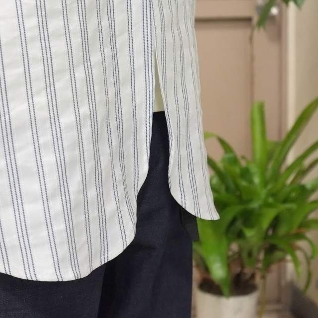 FRANK LEDER ~15AW~_e0152373_13264881.jpg