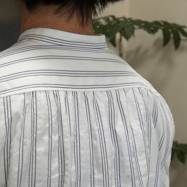 FRANK LEDER ~15AW~_e0152373_13270360.jpg